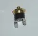 DAIKIN-Thermostat-fuer-DAIKIN-Altherma-3-C-Gas-W-5018386 gallery number 1